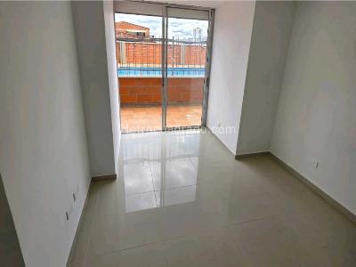 Apartamento de 3 alcobas en venta en Niquia, Bello, 104 m² · foto 4 de 11