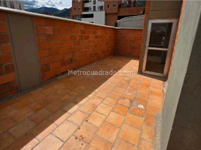 Apartamento de 3 alcobas en venta en Niquia, Bello, 104 m² · foto 8 de 11