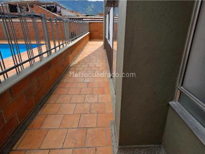 Apartamento de 3 alcobas en venta en Niquia, Bello, 104 m² · foto 9 de 11