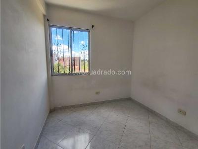 Apartamento de 3 alcobas en venta en Arrayanes, Rionegro, 59 m² · foto 10 de 18