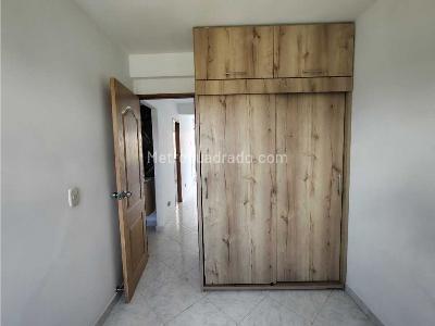 Apartamento de 3 alcobas en venta en Arrayanes, Rionegro, 59 m² · foto 16 de 18