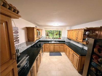 Apartamento en venta en El Poblado, Medellín · foto 2 de 14