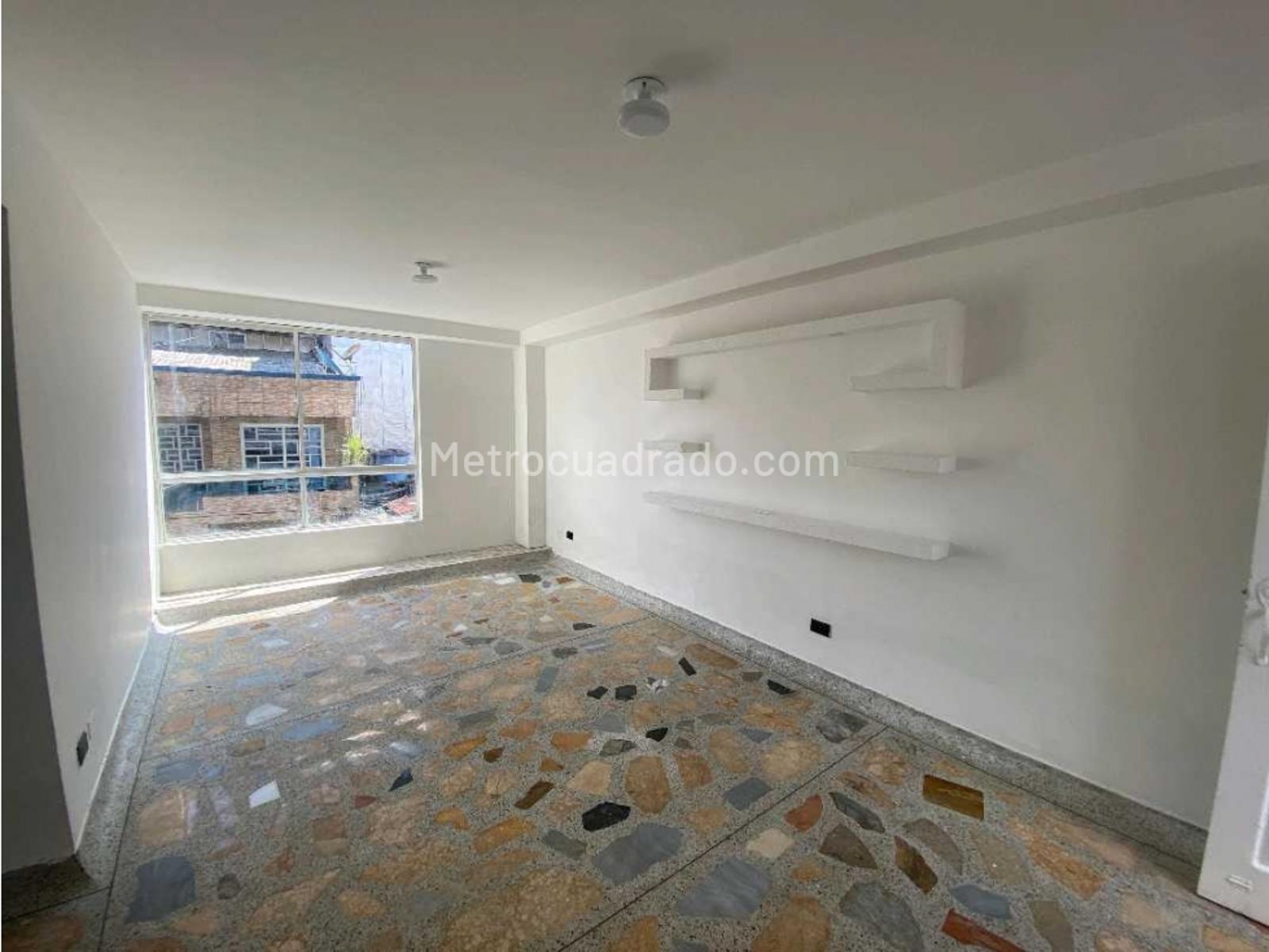 Foto del apartamento