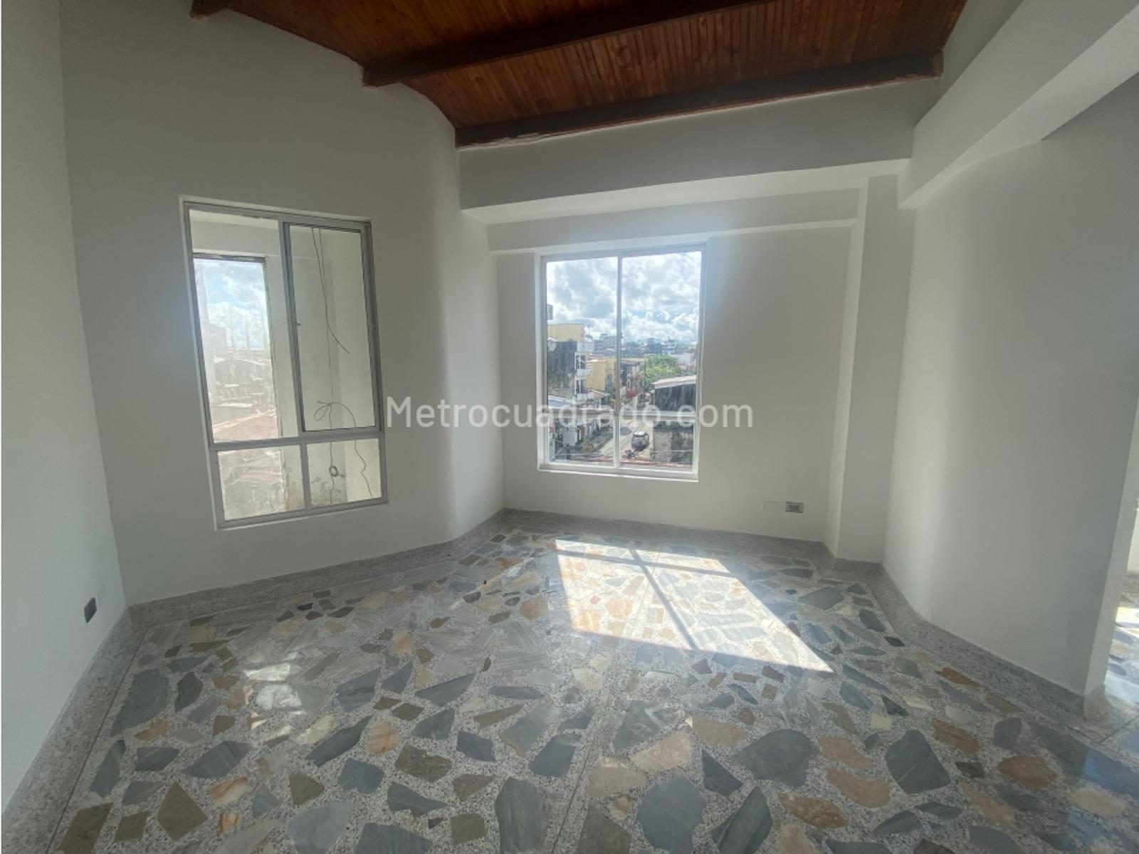Foto del apartamento