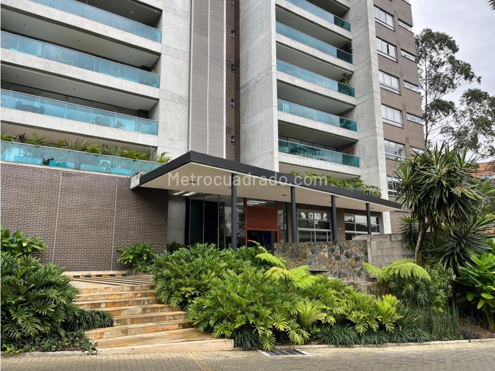 Foto del apartamento
