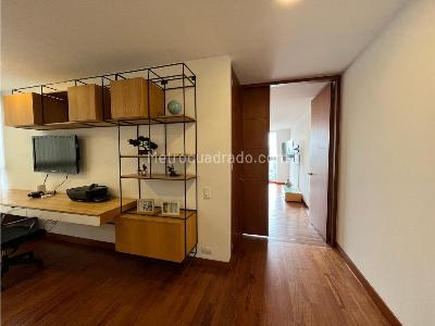 Apartamento en arriendo en El Poblado, Medellín · foto 10 de 20
