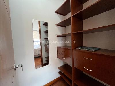 Apartamento en arriendo en El Poblado, Medellín · foto 14 de 20