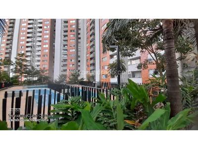 Apartamento de 3 alcobas en venta en Santa Ana, Bello, 54 m² · foto 3 de 20