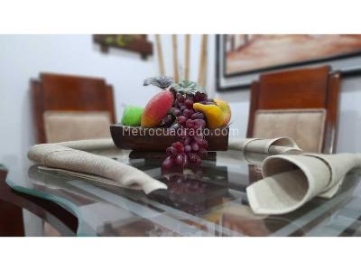 Apartamento de 3 alcobas en venta en Santa Ana, Bello, 54 m² · foto 7 de 20