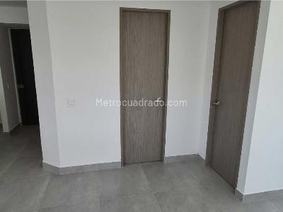Apartaestudio en venta en Madera, Bello, 40 m² · foto 7 de 8