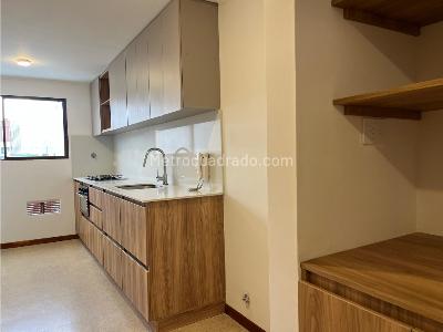 Apartamento en arriendo en Laureles, Medellín · foto 8 de 20