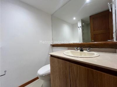 Apartamento en arriendo en Laureles, Medellín · foto 14 de 20