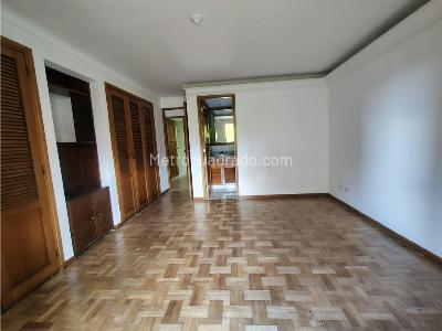 Apartamento en arriendo en Laureles, Medellín · foto 15 de 20