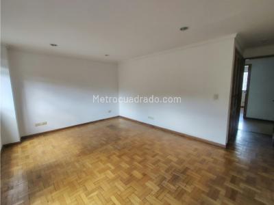 Apartamento en arriendo en Laureles, Medellín · foto 20 de 20