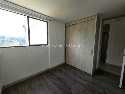 Apartamento de 3 alcobas en venta en La Doctora, Sabaneta, 70 m² · foto 10 de 19