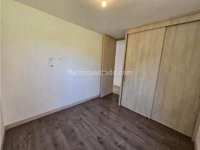 Apartamento de 3 alcobas en venta en La Doctora, Sabaneta, 70 m² · foto 11 de 19