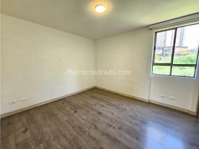 Apartamento de 3 alcobas en venta en La Doctora, Sabaneta, 70 m² · foto 15 de 19
