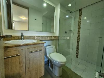Apartamento de 3 alcobas en venta en La Doctora, Sabaneta, 70 m² · foto 19 de 19