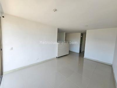 Apartamento de 3 alcobas en venta en La Doctora, Sabaneta, 70 m² · foto 7 de 19