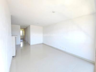 Apartamento de 3 alcobas en venta en La Doctora, Sabaneta, 70 m² · foto 8 de 19