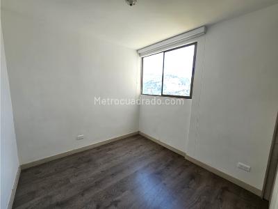 Apartamento de 3 alcobas en venta en La Doctora, Sabaneta, 70 m² · foto 9 de 19