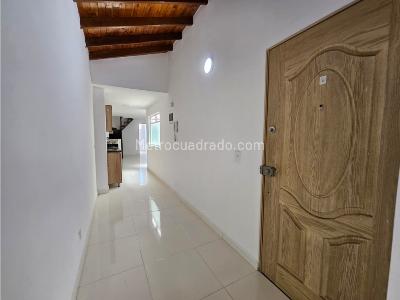 Apartamento en venta en Parque Principal, Itagüí · foto 5 de 16