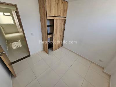 Apartamento en venta en Parque Principal, Itagüí · foto 9 de 16