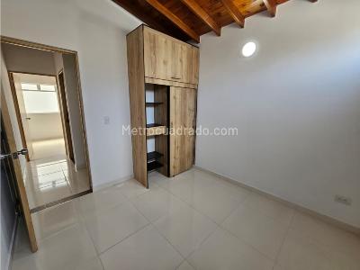 Apartamento en venta en Parque Principal, Itagüí · foto 11 de 16