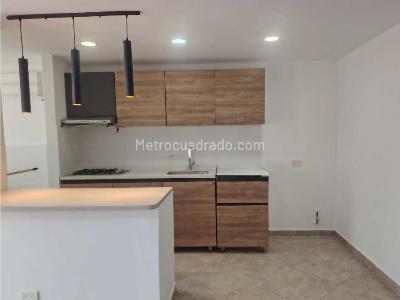 Apartamento de 3 alcobas en arriendo en Ancon Sur, Sabaneta, 85 m² · foto 15 de 20