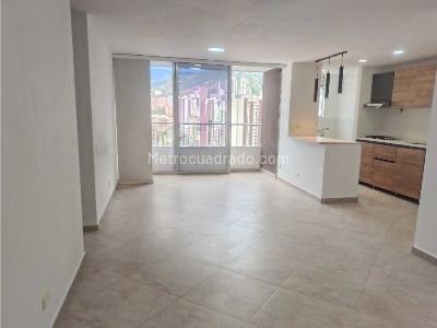 Apartamento de 3 alcobas en arriendo en Ancon Sur, Sabaneta, 85 m² · foto 17 de 20