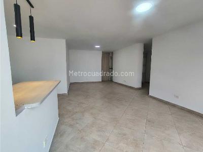 Apartamento de 3 alcobas en arriendo en Ancon Sur, Sabaneta, 85 m² · foto 19 de 20