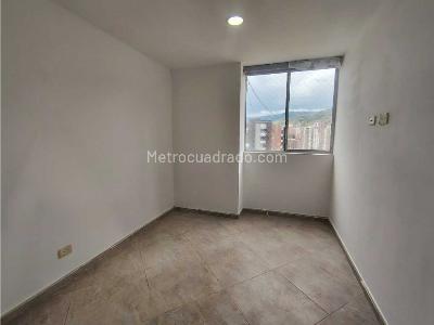 Apartamento de 3 alcobas en arriendo en Ancon Sur, Sabaneta, 85 m² · foto 20 de 20