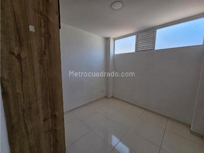 Apartamento en venta en Parque Principal, Itagüí · foto 10 de 16