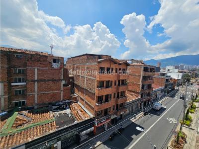 Apartamento en venta en Parque Principal, Itagüí · foto 12 de 16