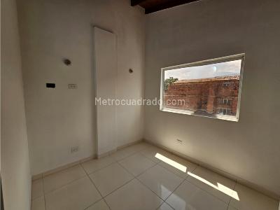 Apartamento en venta en Parque Principal, Itagüí · foto 14 de 16