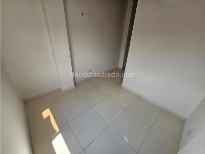 Apartamento en venta en Parque Principal, Itagüí · foto 15 de 16
