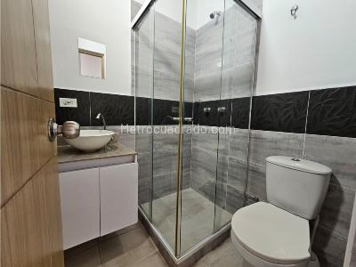 Apartamento en venta en Parque Principal, Itagüí · foto 16 de 16