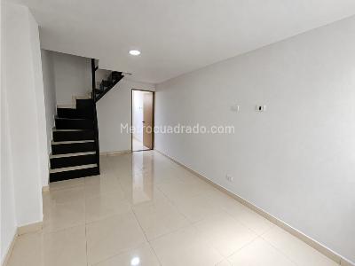 Apartamento en venta en Parque Principal, Itagüí · foto 4 de 16