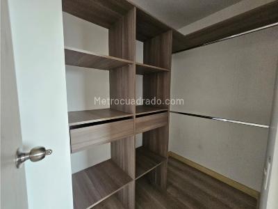 Apartamento de 3 alcobas en arriendo en Ancon Sur, Sabaneta, 85 m² · foto 15 de 20