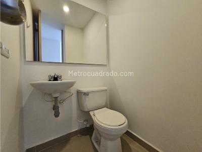 Apartamento de 3 alcobas en arriendo en Ancon Sur, Sabaneta, 85 m² · foto 16 de 20