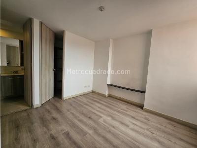 Apartamento de 3 alcobas en arriendo en Ancon Sur, Sabaneta, 85 m² · foto 17 de 20