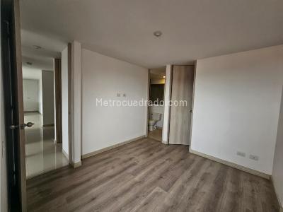 Apartamento de 3 alcobas en arriendo en Ancon Sur, Sabaneta, 85 m² · foto 18 de 20