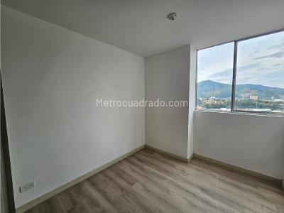 Apartamento de 3 alcobas en arriendo en Ancon Sur, Sabaneta, 85 m² · foto 19 de 20