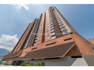 Apartment for rent in Ancon Del Sur, Sabaneta