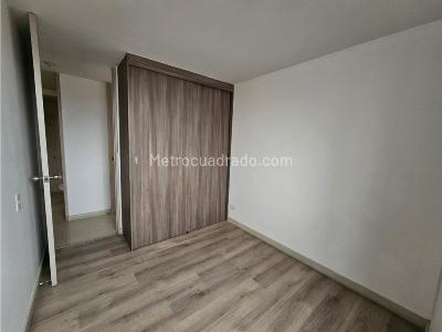 Apartamento de 3 alcobas en arriendo en Ancon Sur, Sabaneta, 85 m² · foto 20 de 20