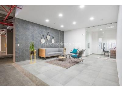 Apartamento de 3 alcobas en arriendo en Ancon Sur, Sabaneta, 85 m² · foto 9 de 20