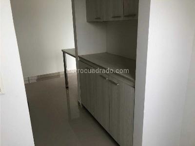 Apartamento en venta en Ancon Sur, Sabaneta · foto 14 de 20