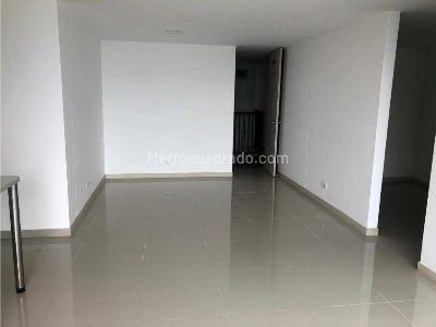 Apartamento en venta en Ancon Sur, Sabaneta · foto 17 de 20
