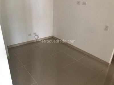 Apartamento en venta en Ancon Sur, Sabaneta · foto 18 de 20