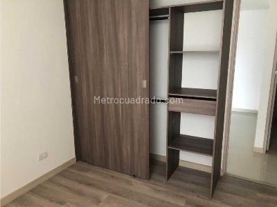Apartamento en venta en Ancon Sur, Sabaneta · foto 19 de 20